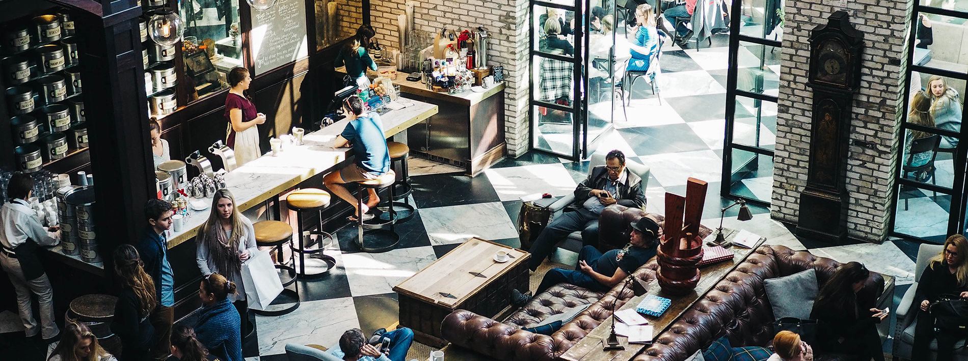 brocanteur débarrasse Essonne