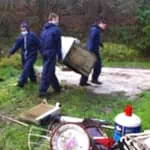 debarras maison Perpignan