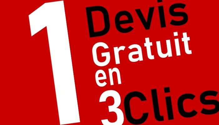 img pub devis Ferrailleur Lille (59) - Service débarras ferraille gratuit LCD
