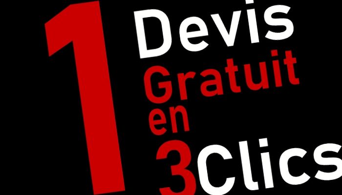 img pub Ferrailleur Montpellier (34) - Service débarras ferraille gratuit LCD